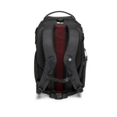 Manfrotto Pro Light Backloader Backpack M