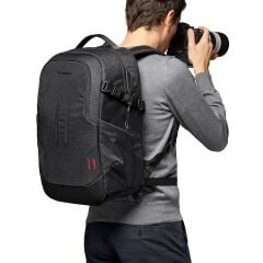 Manfrotto Pro Light Backloader Backpack M