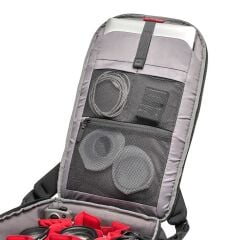 Manfrotto Pro Light Backloader Backpack M