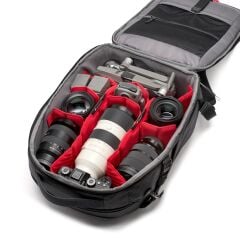 Manfrotto Pro Light Backloader Backpack S