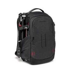 Manfrotto Pro Light Backloader Backpack S