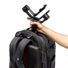 Manfrotto Pro Light Flexloader Backpack L