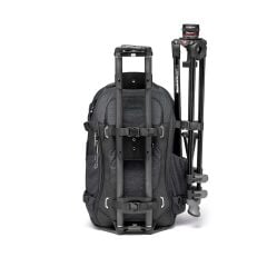 Manfrotto Pro Light Flexloader Backpack L
