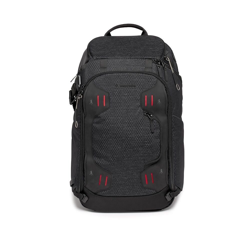 Manfrotto Pro Light Multiloader M