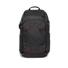 Manfrotto Pro Light Multiloader M
