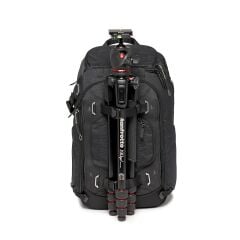 Manfrotto Pro Light Multiloader M