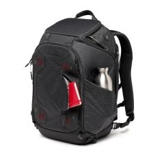 Manfrotto Pro Light Multiloader M