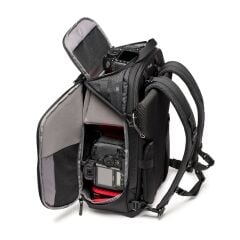 Manfrotto Pro Light Multiloader M