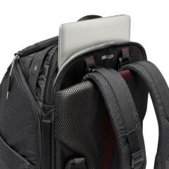 Manfrotto Pro Light Multiloader M