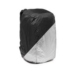 Manfrotto Pro Light Multiloader M