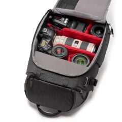 Manfrotto Pro Light Multiloader M