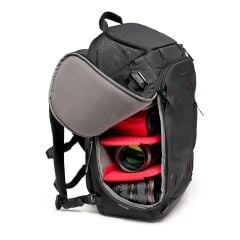 Manfrotto Pro Light Multiloader M