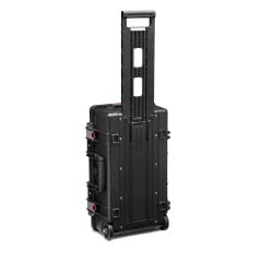 Manfrotto Pro Light Reloader Tough-55
