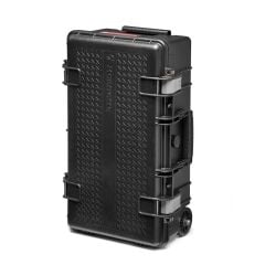Manfrotto Pro Light Reloader Tough-55