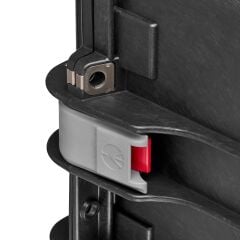 Manfrotto Pro Light Reloader Tough-55