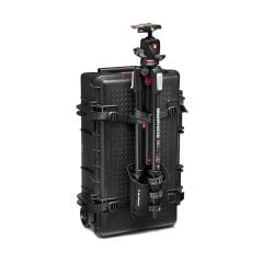 Manfrotto Pro Light Reloader Tough-55