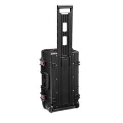 Manfrotto PRO Light Tough TH-55