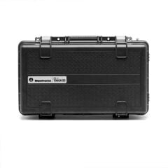 Manfrotto PRO Light Tough TH-55