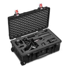 Manfrotto PRO Light Tough TH-55