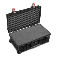 Manfrotto PRO Light Tough TH-55