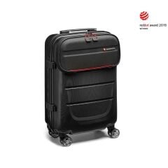 Manfrotto Pro Light Reloader Spin-55