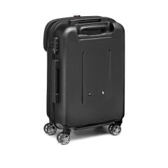 Manfrotto Pro Light Reloader Spin-55