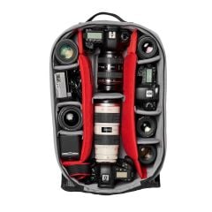 Manfrotto Pro Light Reloader Spin-55