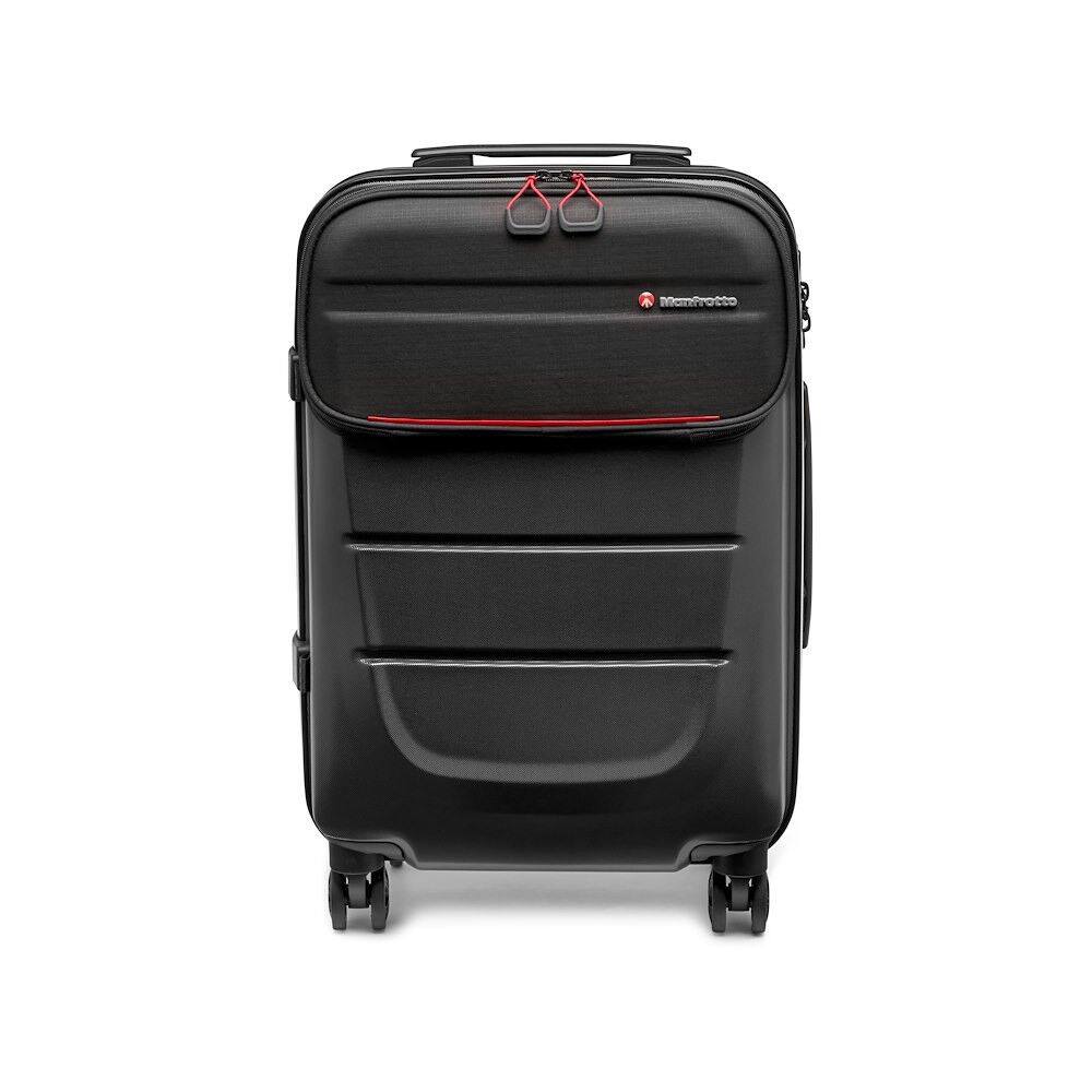 Manfrotto Pro Light Reloader Spin-55