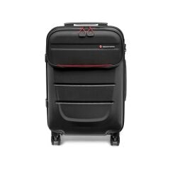 Manfrotto Pro Light Reloader Spin-55