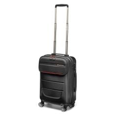 Manfrotto Pro Light Reloader Spin-55