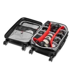 Manfrotto Pro Light Reloader Spin-55