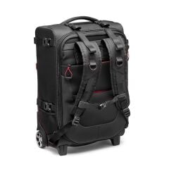 Manfrotto Pro Light Reloader Switch-55