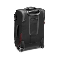 Manfrotto Pro Light Reloader Switch-55
