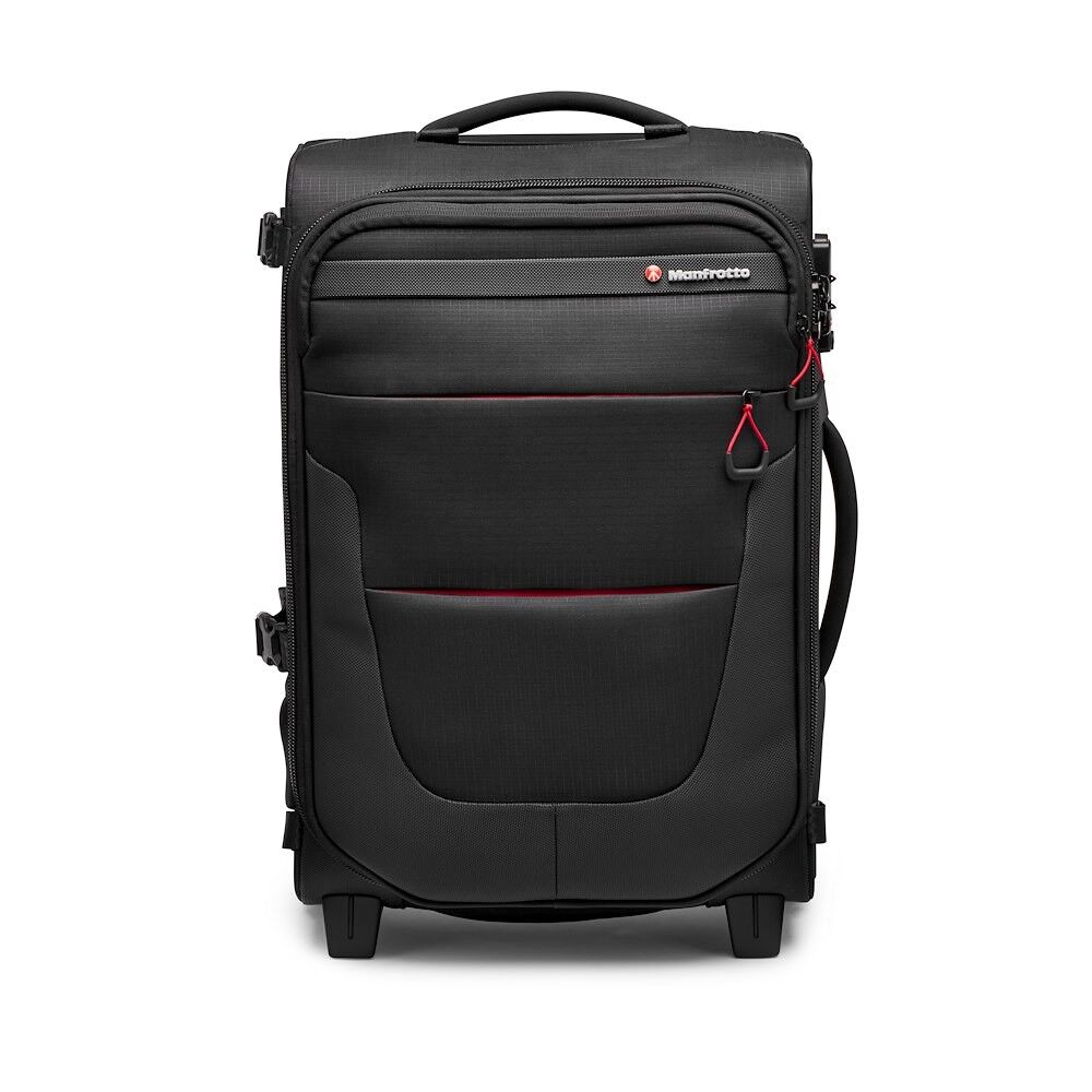 Manfrotto Pro Light Reloader Switch-55