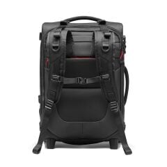 Manfrotto Pro Light Reloader Switch-55