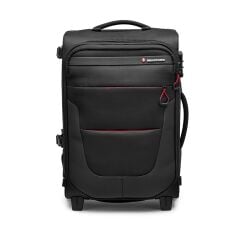 Manfrotto Pro Light Reloader Switch-55