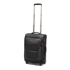 Manfrotto Pro Light Reloader Switch-55