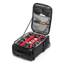 Manfrotto Pro Light Reloader Switch-55
