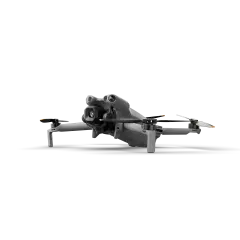DJI Mini 5 Pro Fly More Combo Plus (RC2)