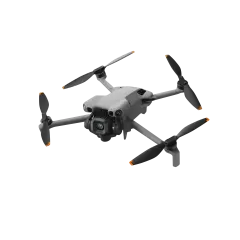 DJI Mini 5 Pro Fly More Combo (RC2)