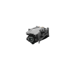 DJI Mini 5 Pro Fly More Combo (RC2)