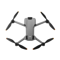 DJI Mini 5 Pro Fly More Combo (RC2)