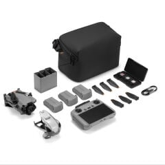 DJI Mini 5 Pro Fly More Combo (RC2)
