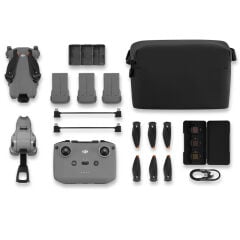DJI Mini 5 Pro Fly More Combo (RC-N3)