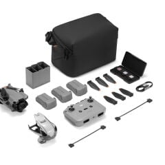 DJI Mini 5 Pro Fly More Combo (RC-N3)