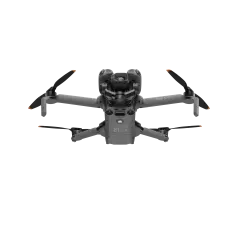 DJI Mini 5 Pro Fly More Combo (RC-N3)