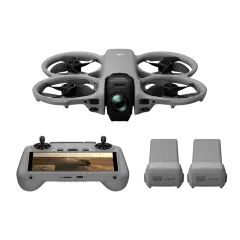 DJI Avata 360 Fly More Combo (RC2)