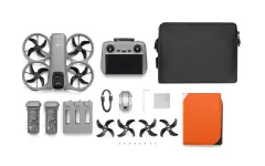DJI Avata 360 Fly More Combo (RC2)