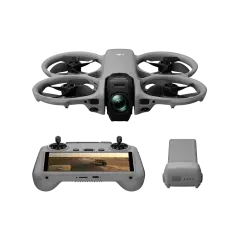 DJI Avata 360 (RC2)