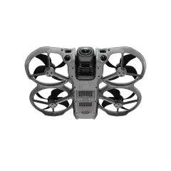DJI Avata 360 (RC2)